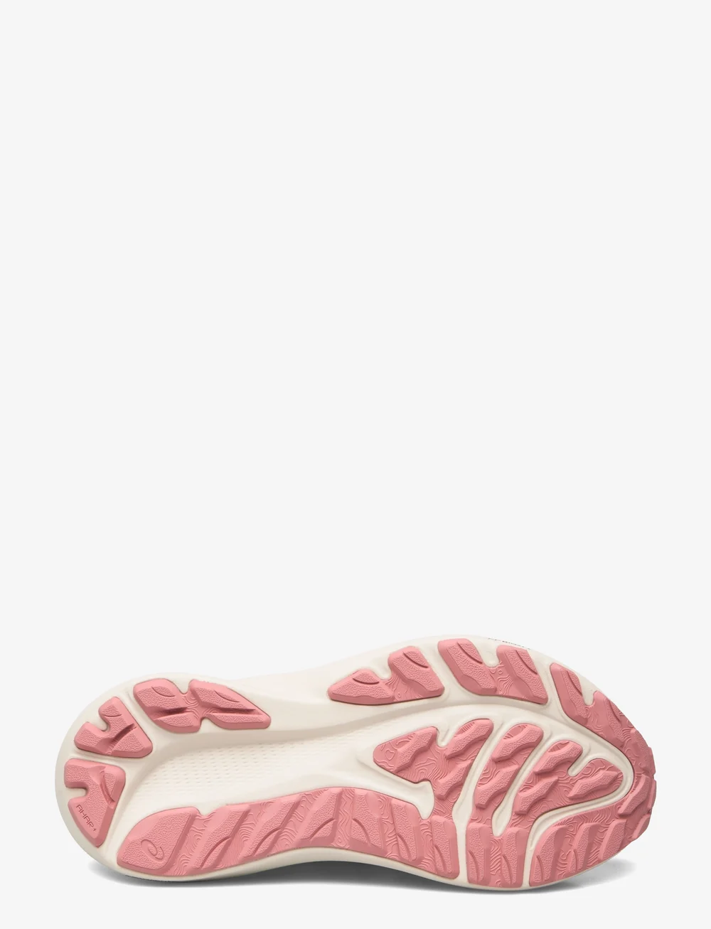 Asics Gt 2000 12 Tr Laufschuhe Boozt