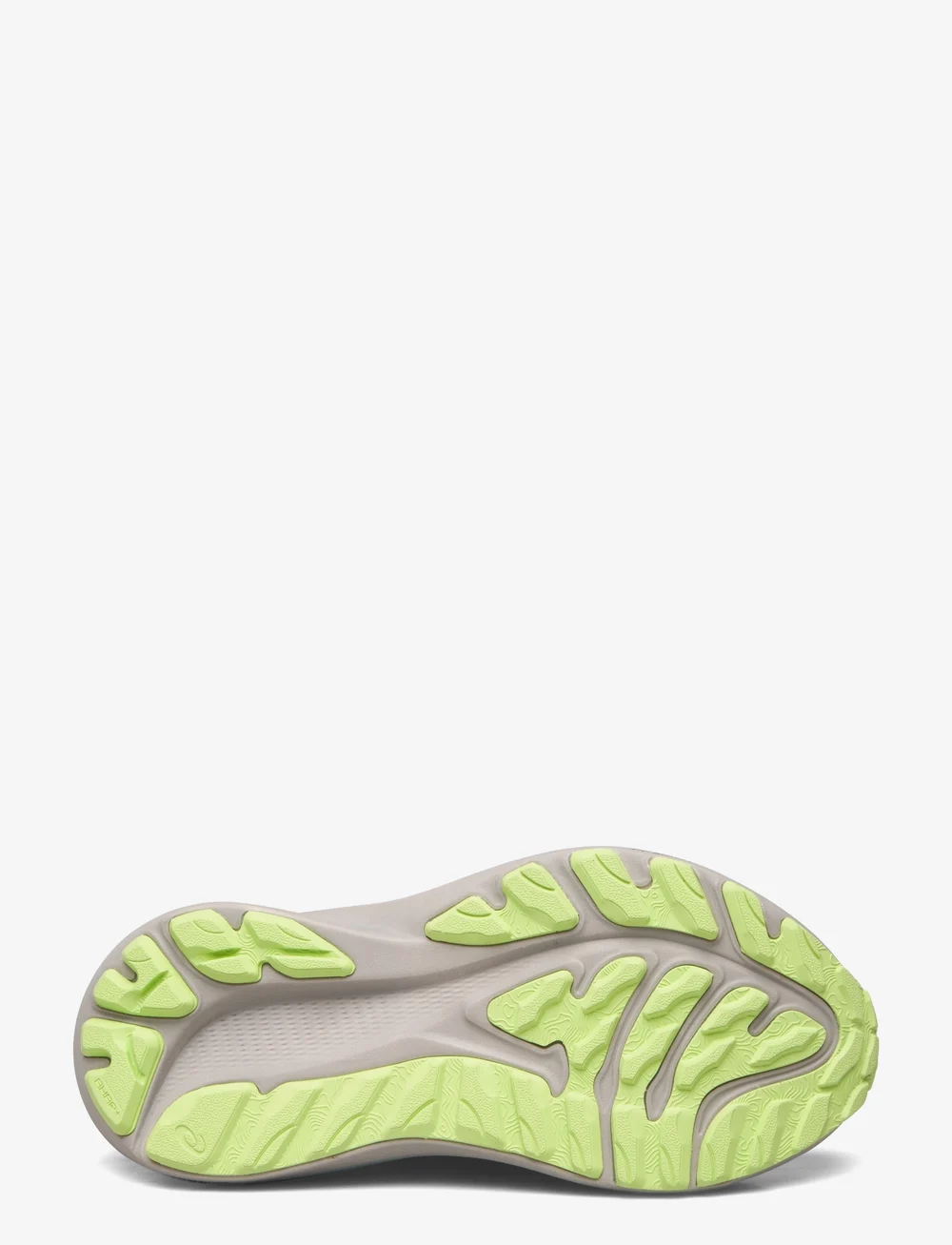 Asics Gt 2000 12 Tr Running shoes Boozt