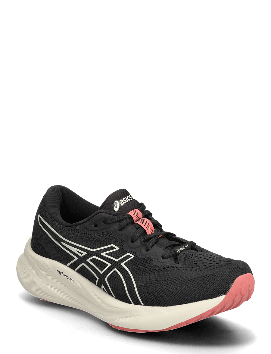 Asics - GEL-PULSE 15 GTX - black/vanilla - 0