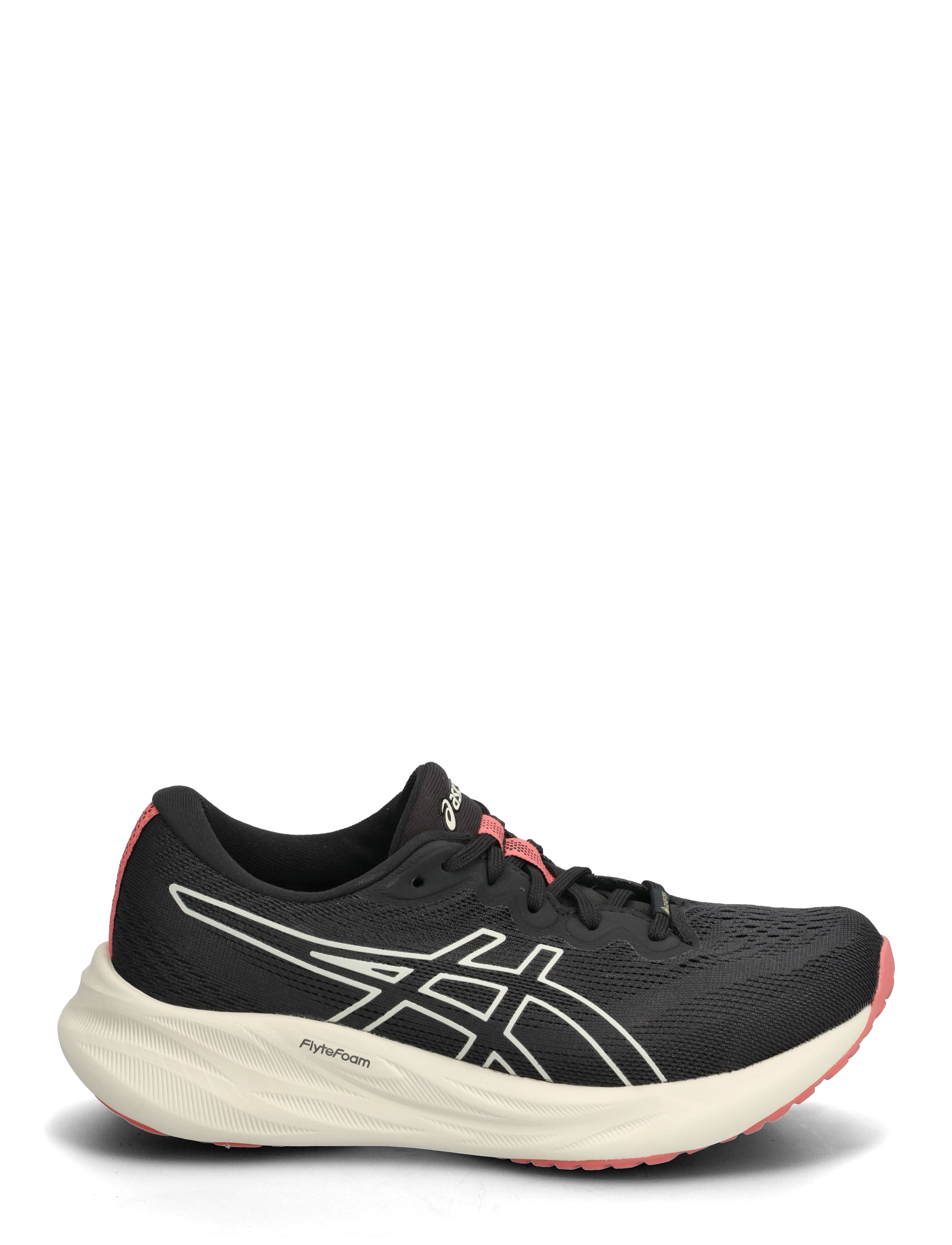 Asics - GEL-PULSE 15 GTX - black/vanilla - 1