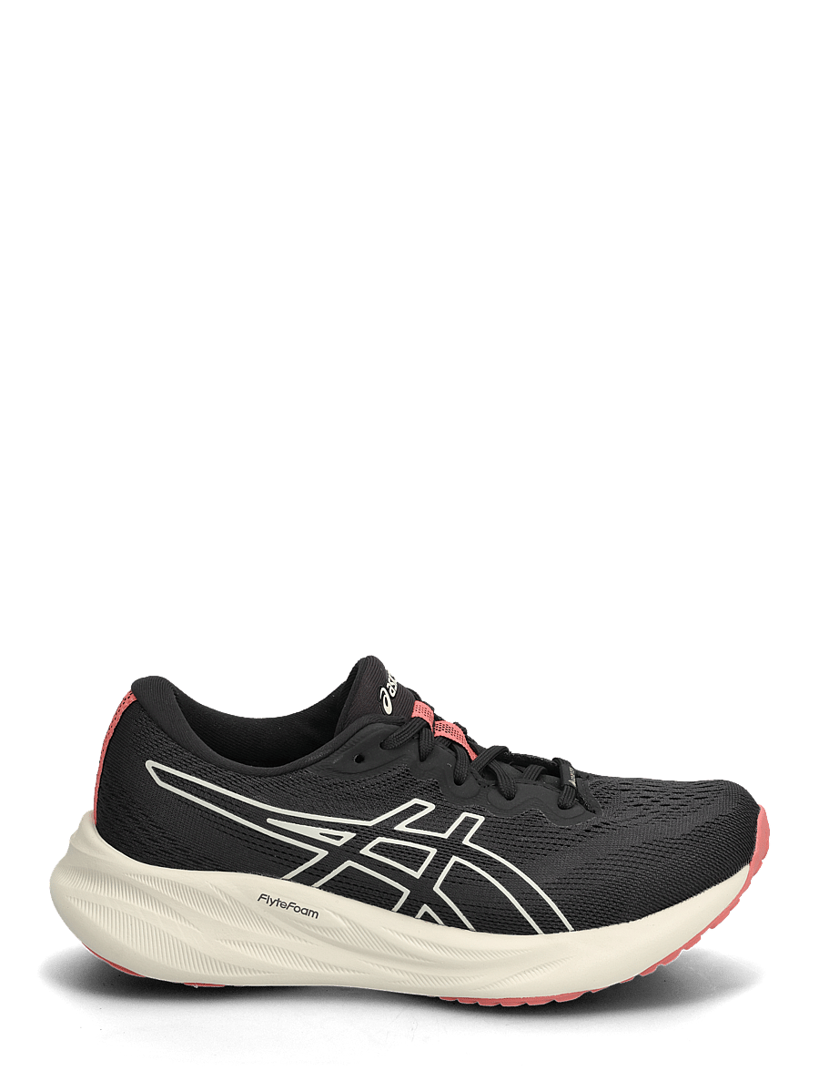 Asics - GEL-PULSE 15 GTX - black/vanilla - 1