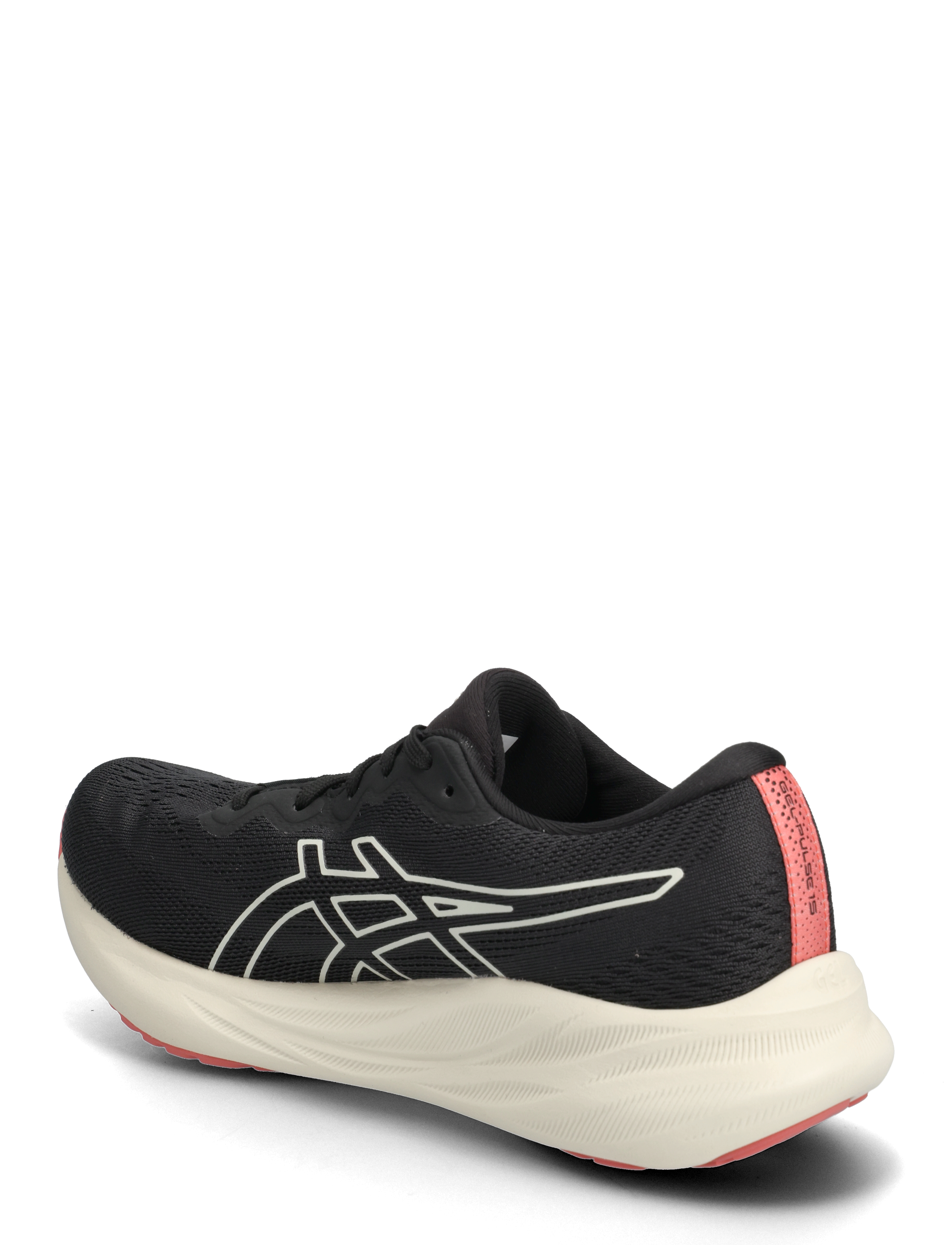 Asics - GEL-PULSE 15 GTX - black/vanilla - 2