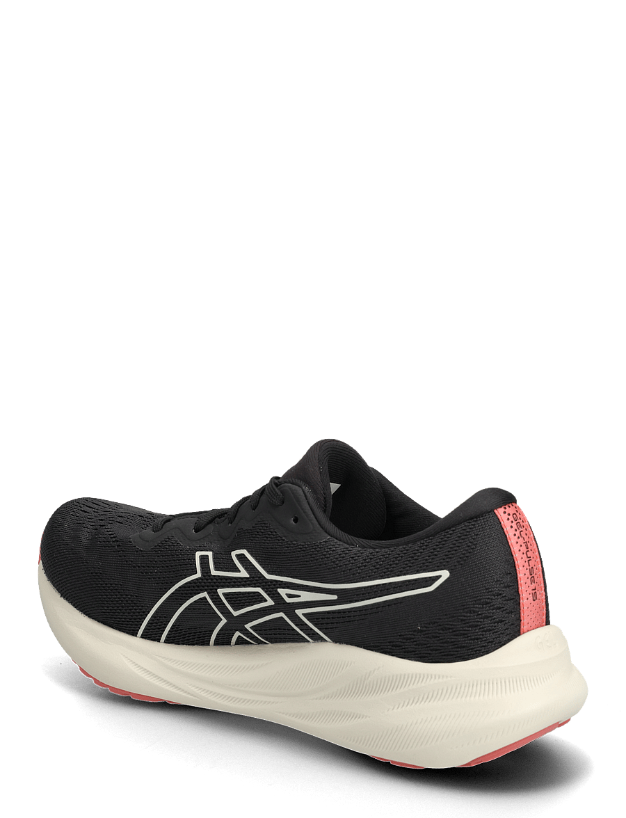 Asics - GEL-PULSE 15 GTX - black/vanilla - 2