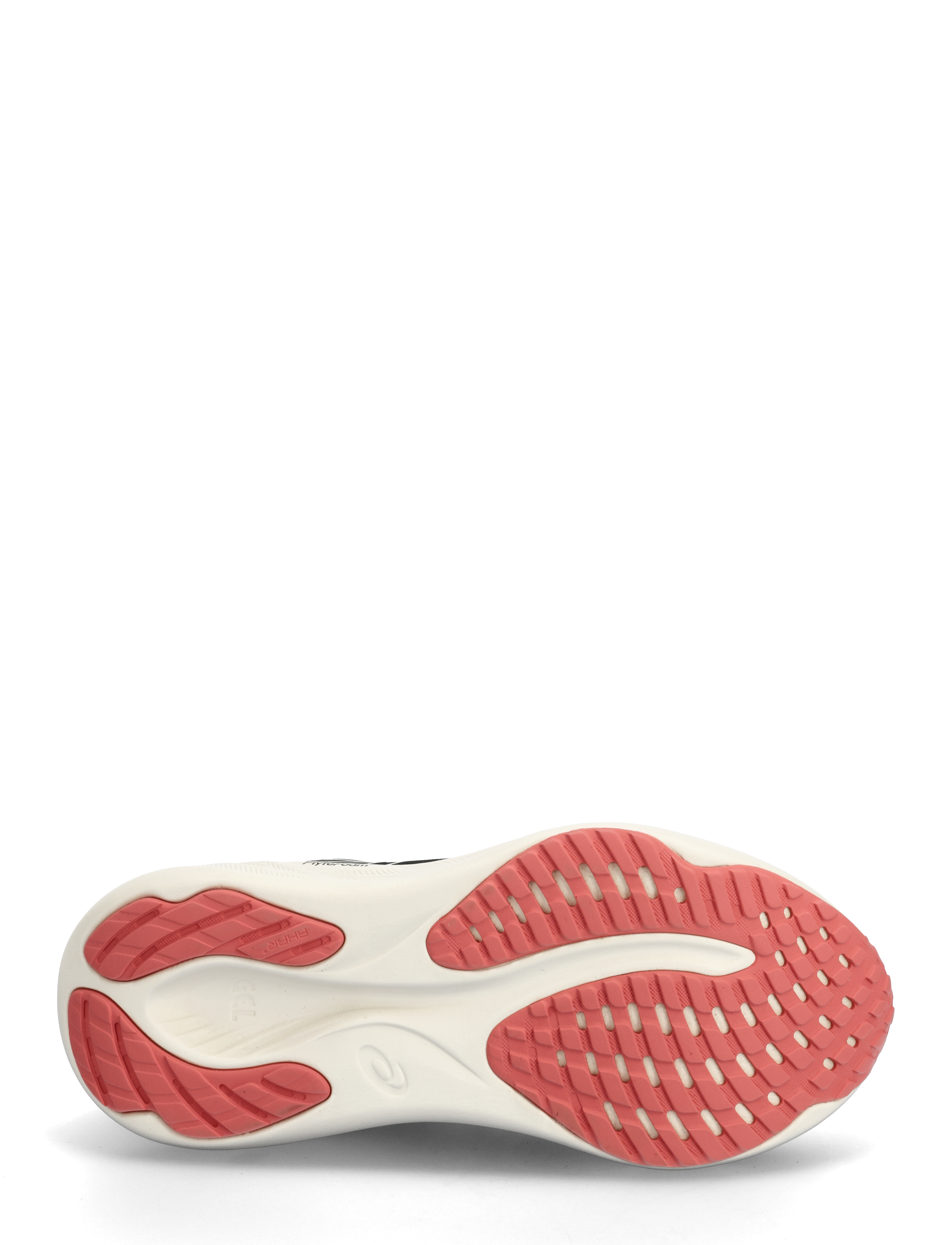Asics - GEL-PULSE 15 GTX - black/vanilla - 4