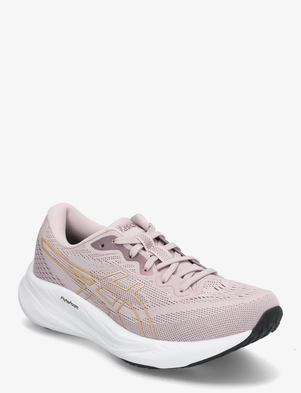 Asics Gel pulse 15 Laufschuhe Boozt