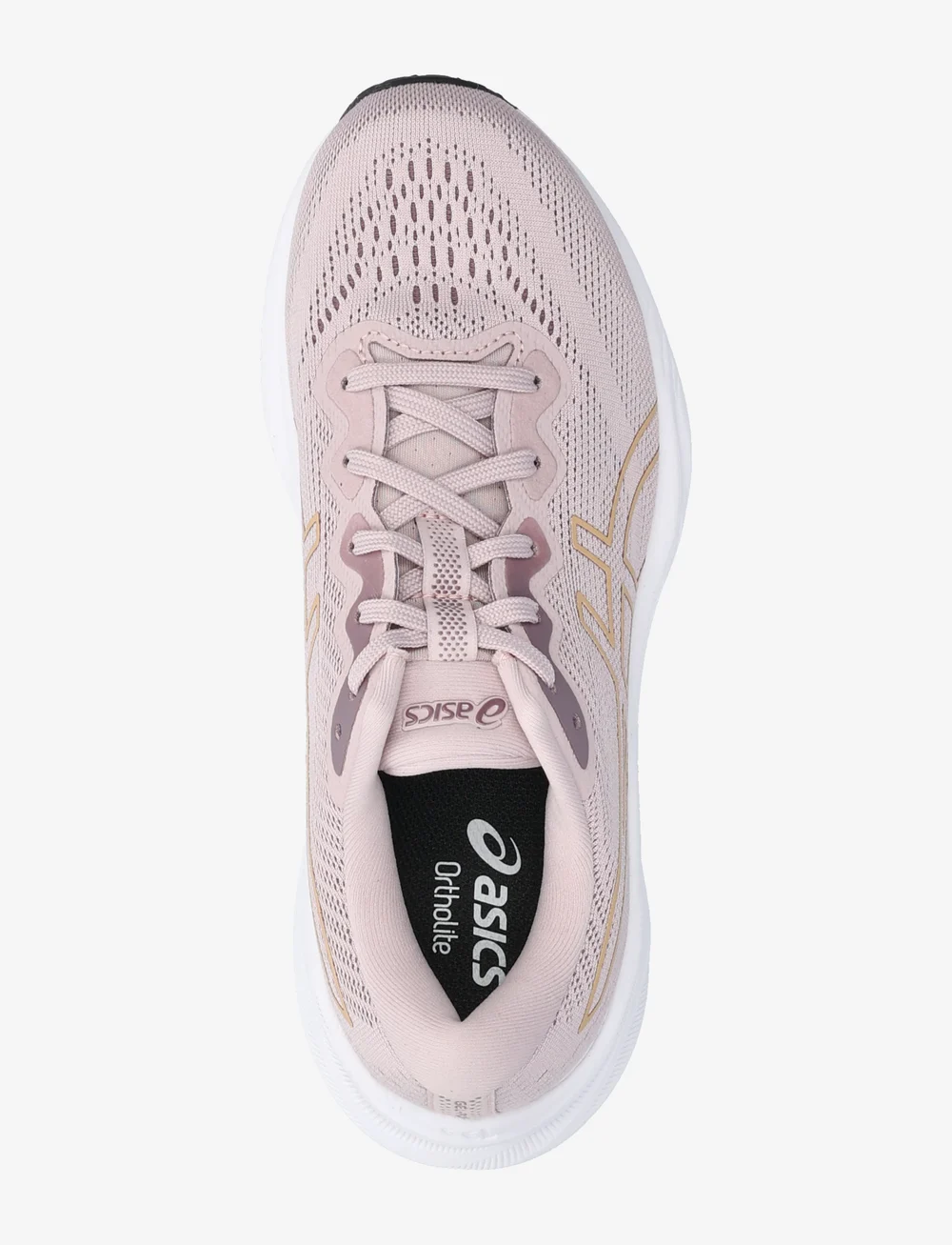 Asics Gel pulse 15 Laufschuhe Boozt