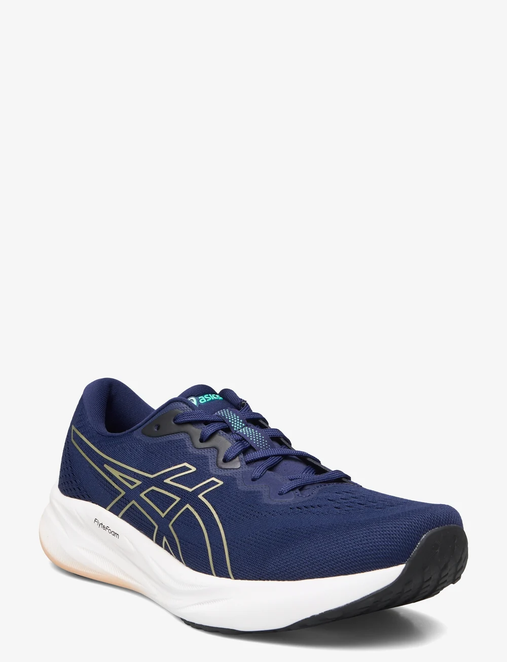 Asics Gel pulse 15 laufschuhe einkaufen bei Booztlet