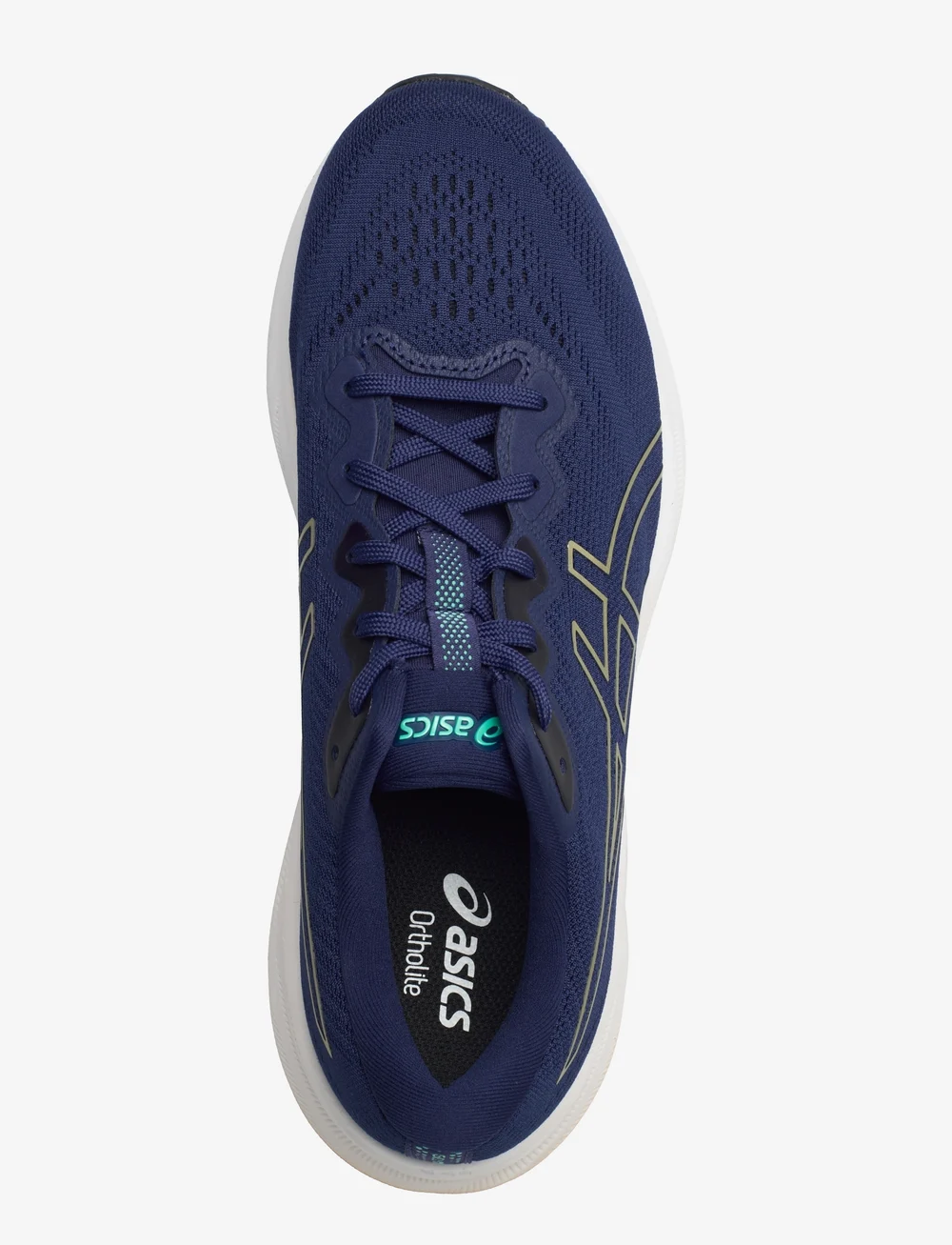 Asics Gel pulse 15 laufschuhe einkaufen bei Booztlet