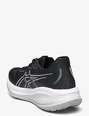 Asics - GEL-CUMULUS 26 - shoes - black/concrete - 2