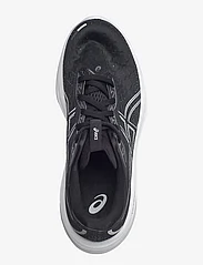 Asics - GEL-CUMULUS 26 - shoes - black/concrete - 3