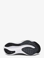 Asics - GEL-NIMBUS 26 - shoes - black/graphite grey - 4