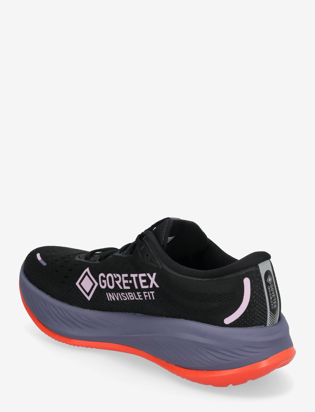 Asics Gel-cumulus 26 Gtx (ASI1012B668) Running Shoes