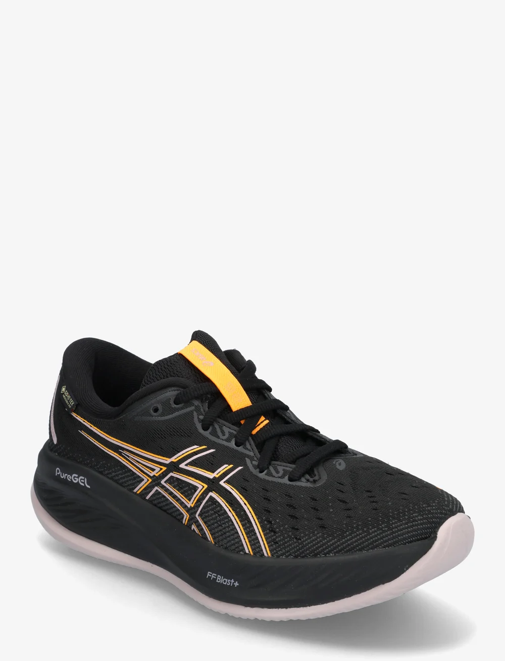 Asics cumulus 20 gore tex sales