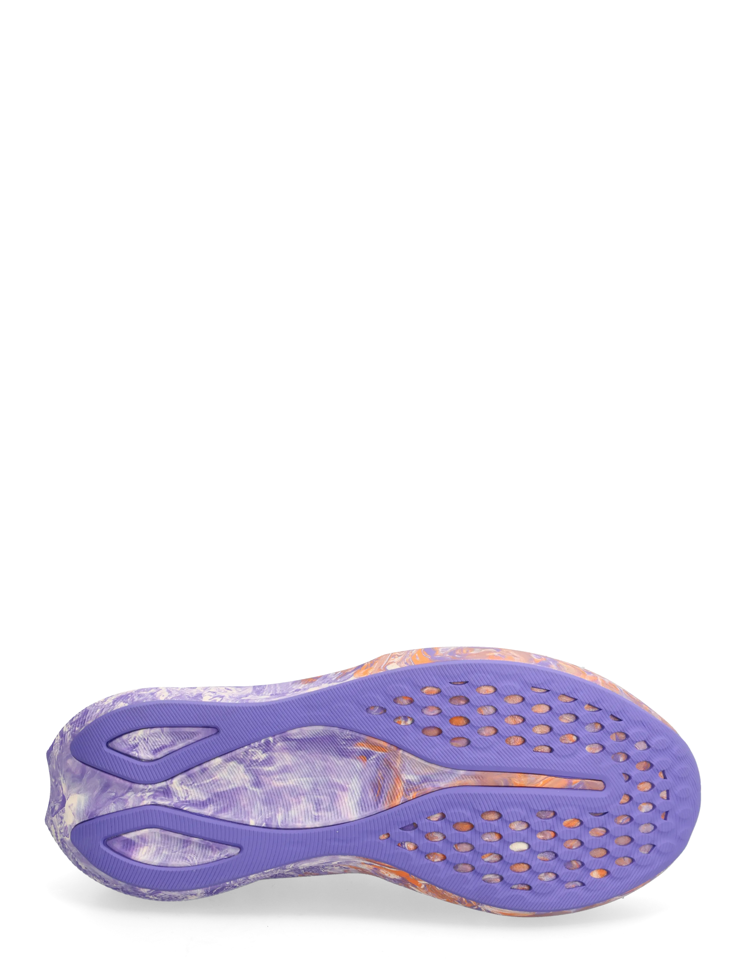 Asics - NOOSA TRI 16 - shoes - digital sakura/amethyst - 4