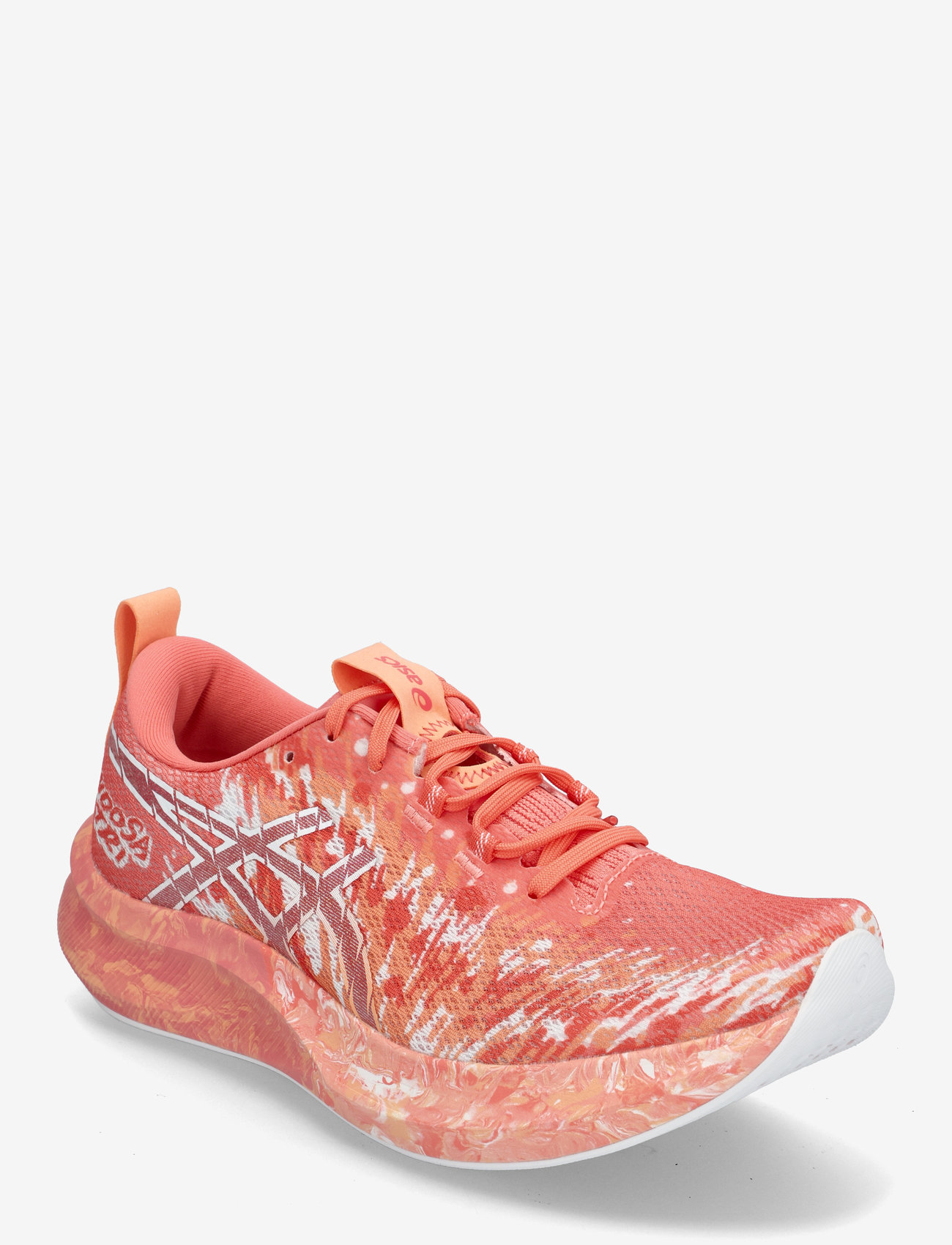 Asics Noosa Tri 16 (ASI1012B675) Running Shoes