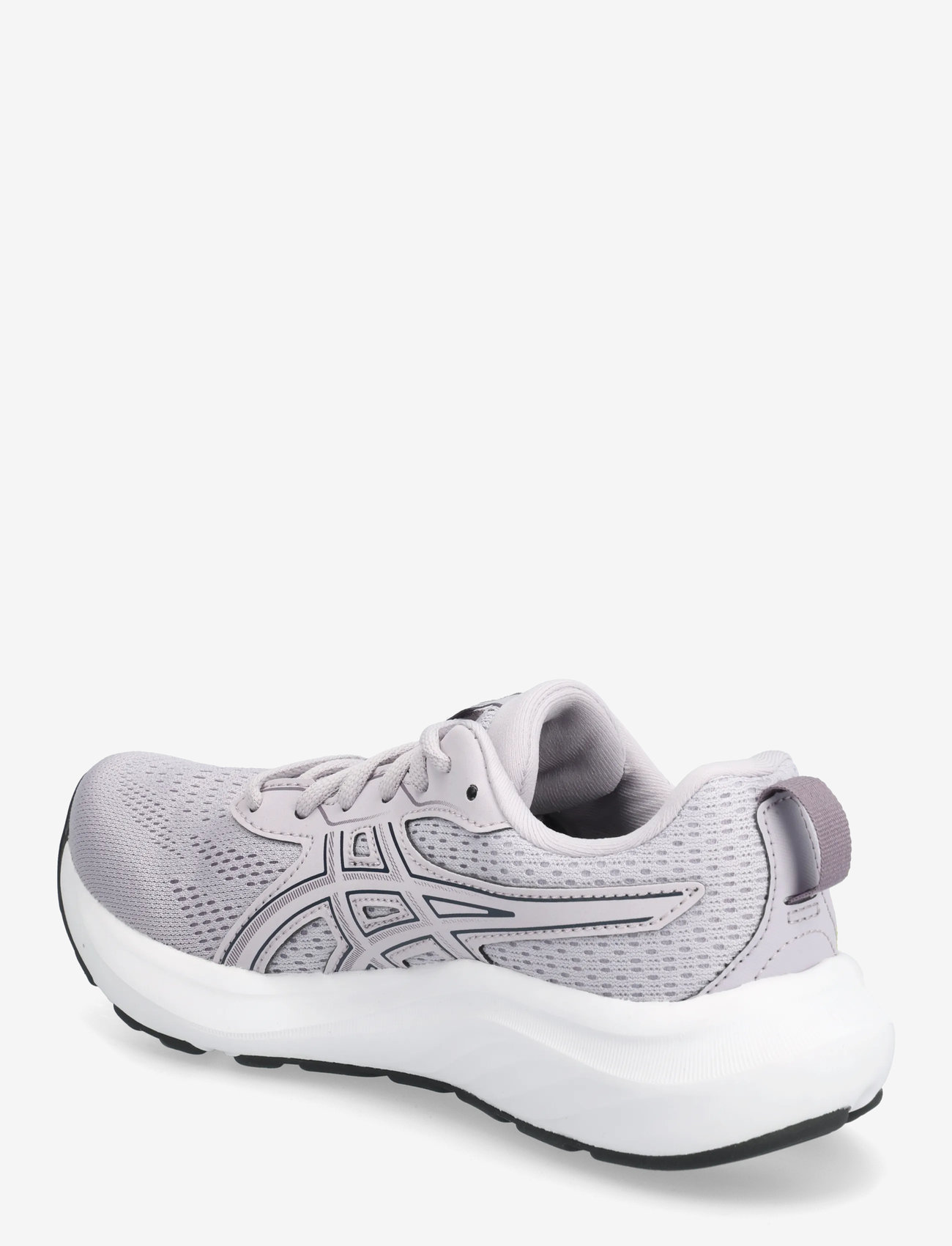 Asics - GEL-CONTEND 9 - shoes - dusk violet/lavender grey - 2