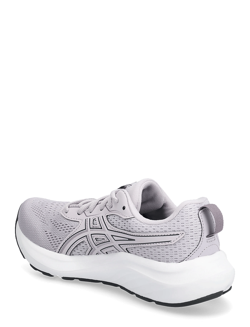Asics - GEL-CONTEND 9 - shoes - dusk violet/lavender grey - 2