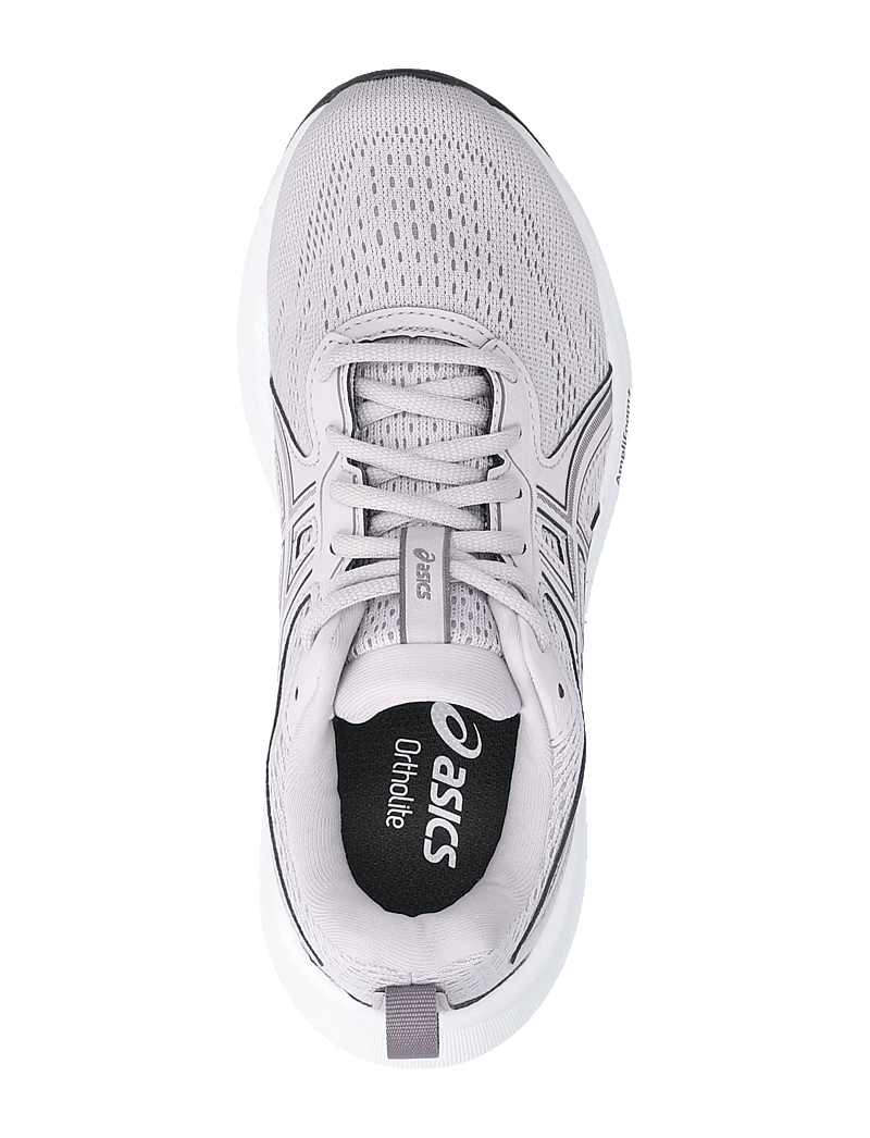 Asics - GEL-CONTEND 9 - shoes - dusk violet/lavender grey - 3