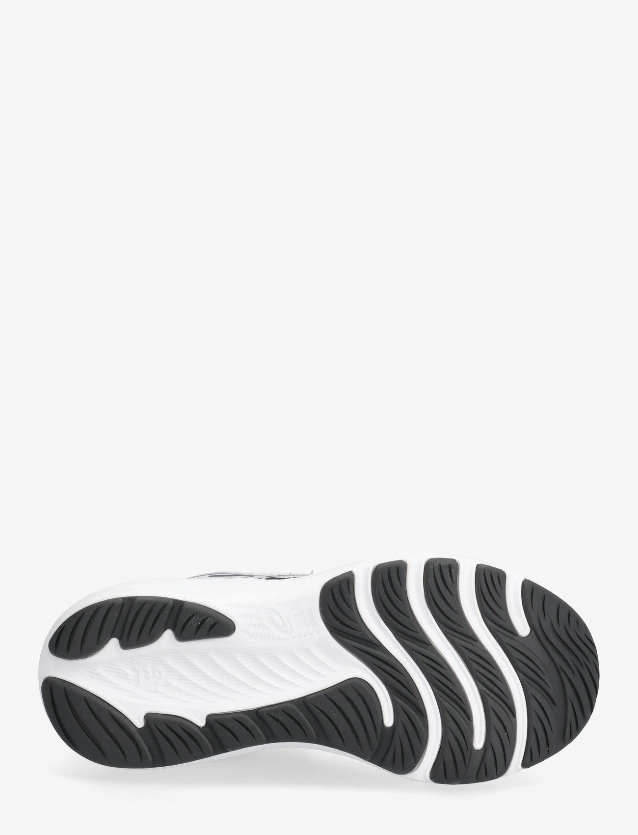 Asics - GEL-CONTEND 9 - shoes - dusk violet/lavender grey - 4