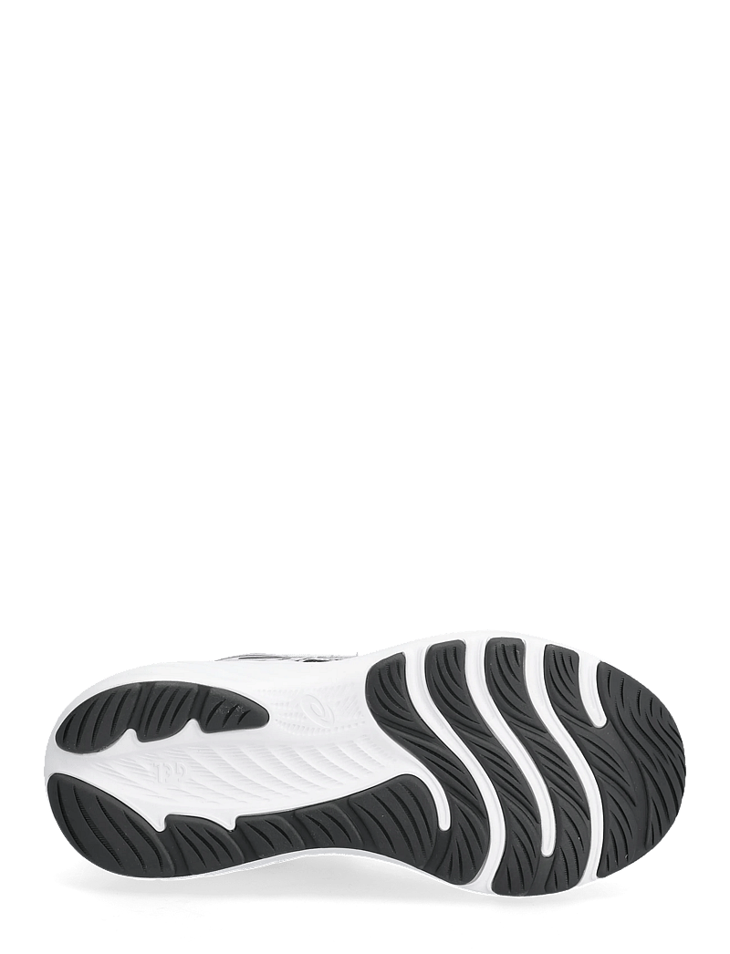 Asics - GEL-CONTEND 9 - shoes - dusk violet/lavender grey - 4