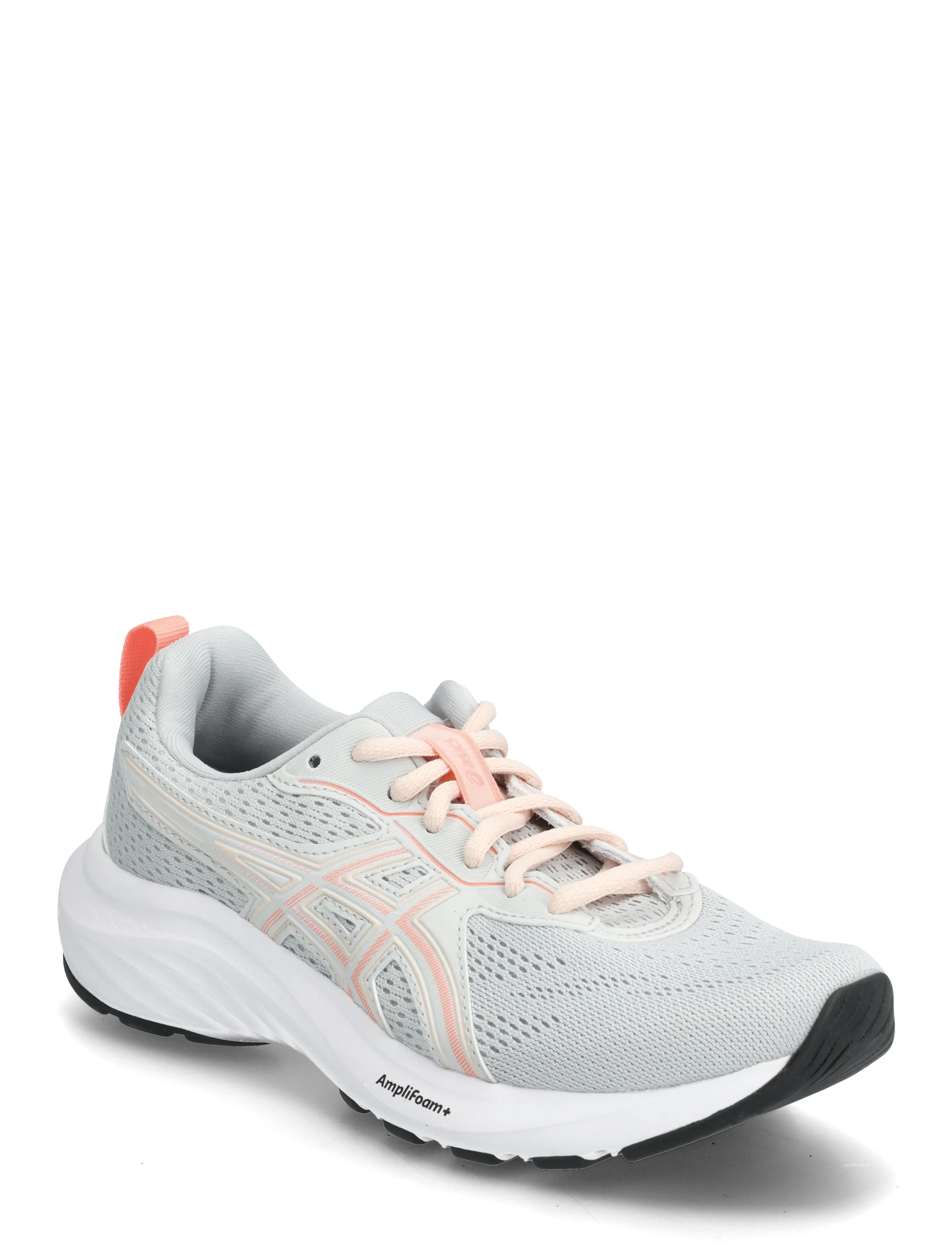 Asics - Gel-Contend 9 - Sporta