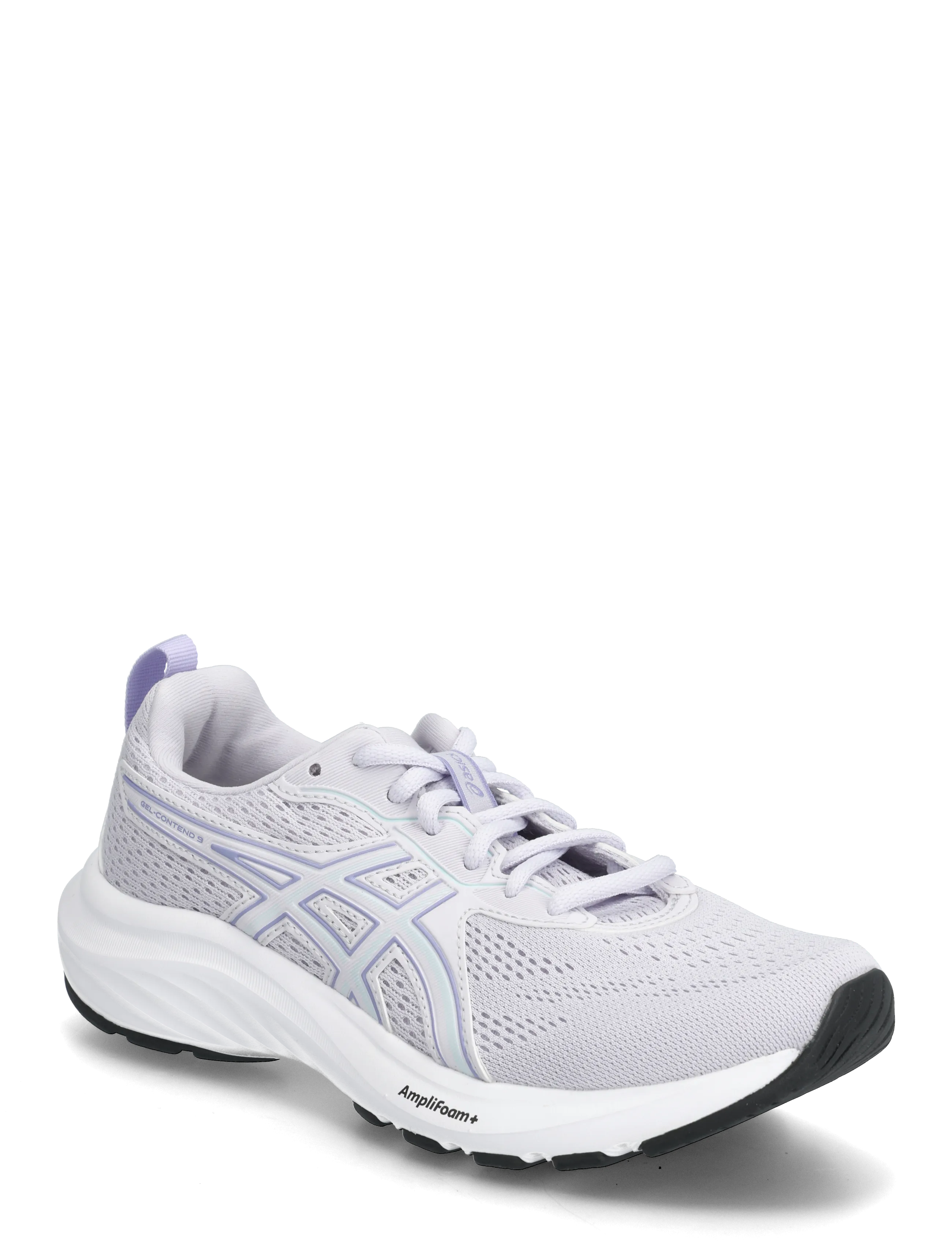 Asics - Gel-Contend 9 - Sporta