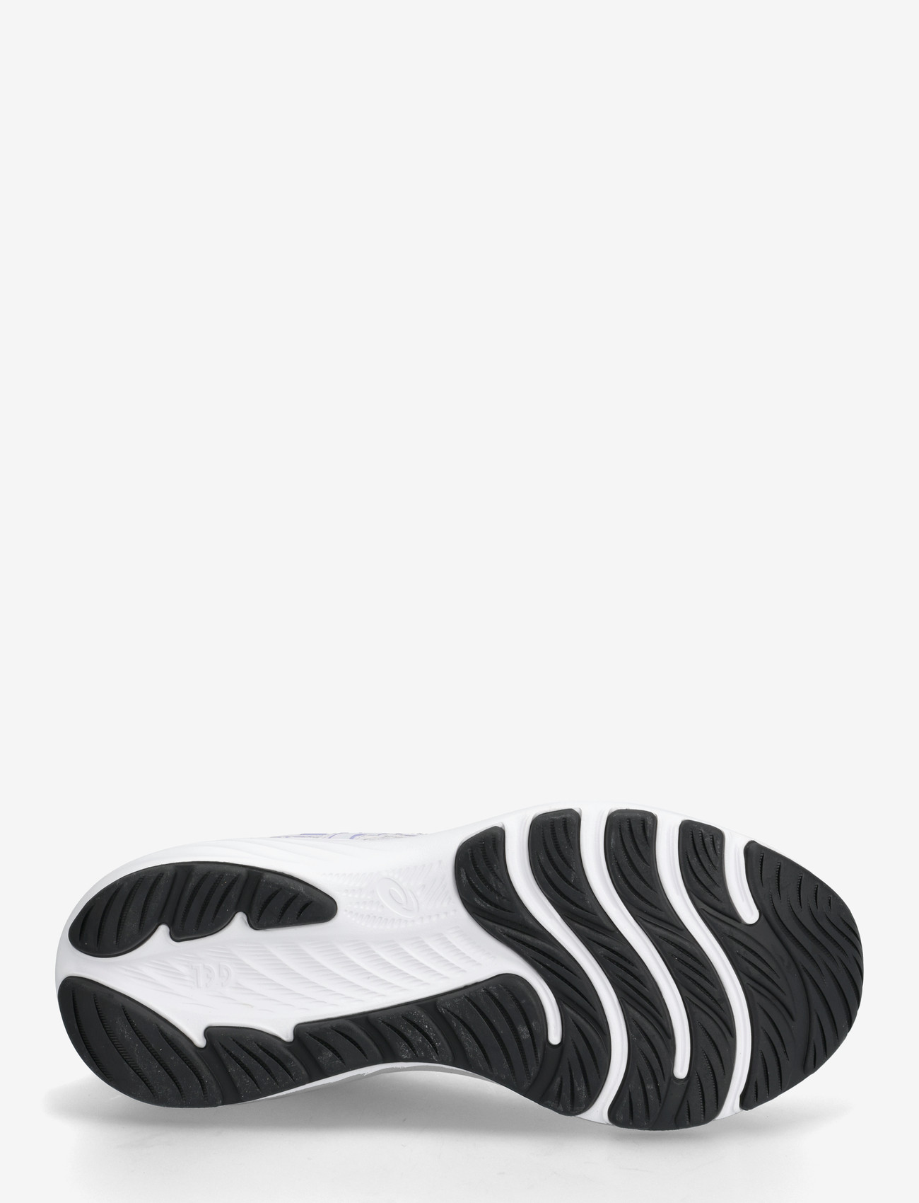 Asics - GEL-CONTEND 9 - shoes - lilac hint/bluebell - 4