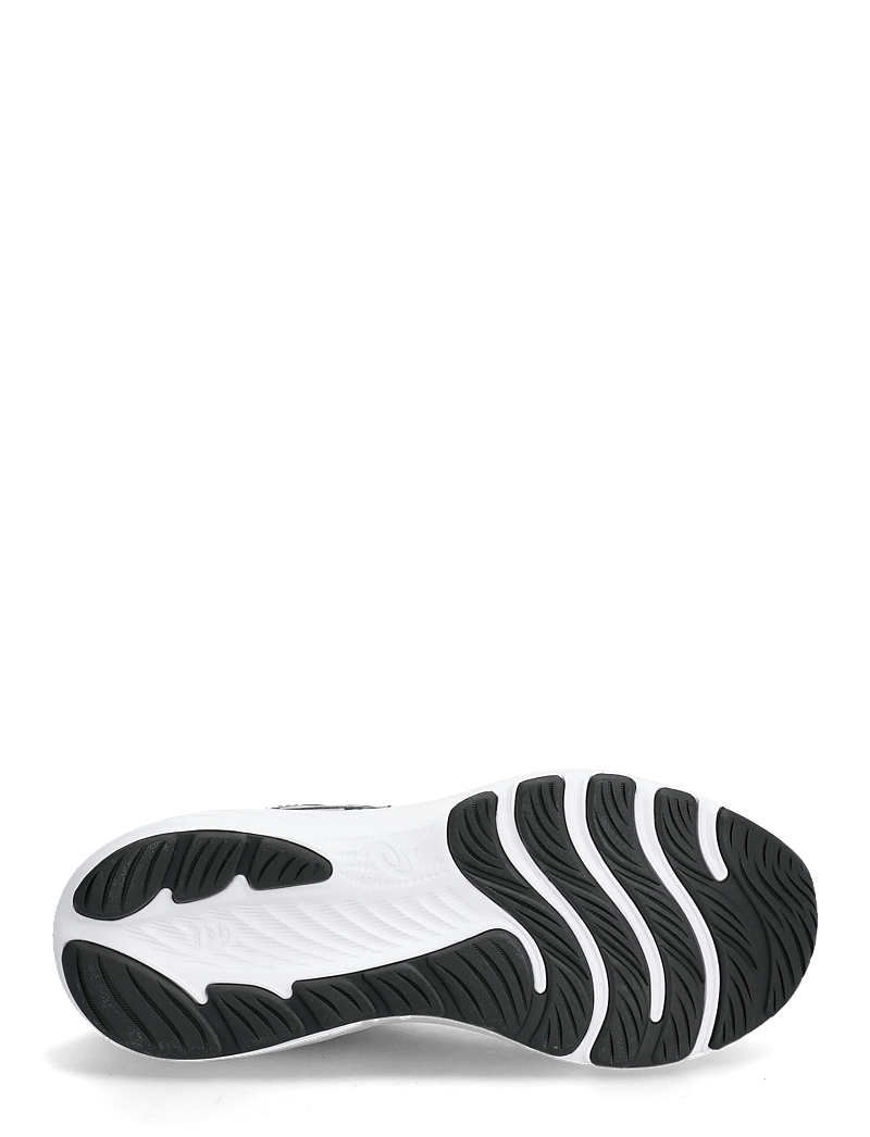 Asics - GEL-CONTEND 9 - shoes - midnight/lilac hint - 4