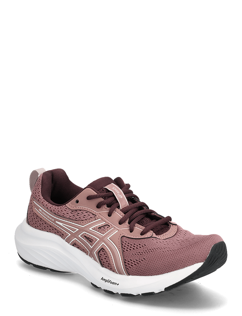 Asics Gel-contend (ASI1012B681) Running Shoes