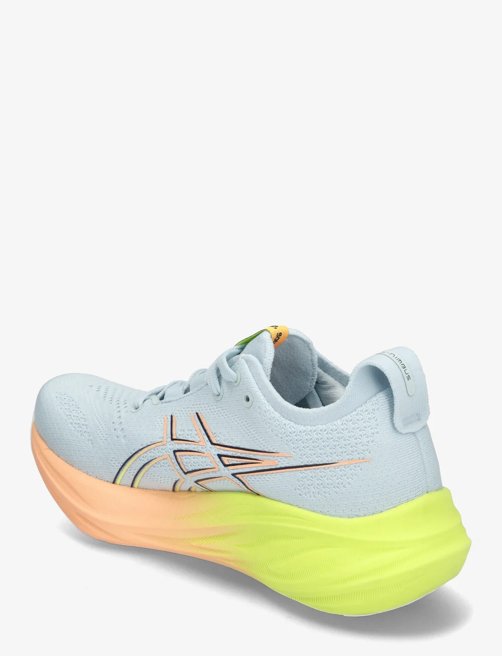 Asics gel nimbus 4 paris shop