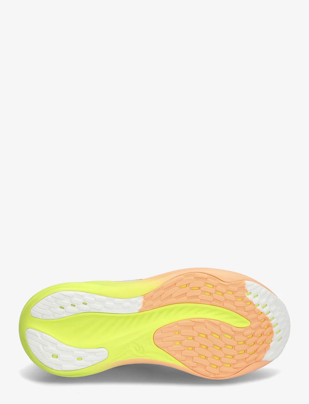 Asics gel nimbus 4 paris sales