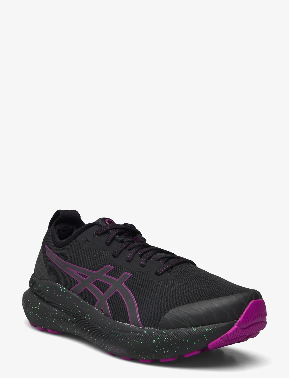 Asics Gel kayano 31 Lite show Laufschuhe Boozt
