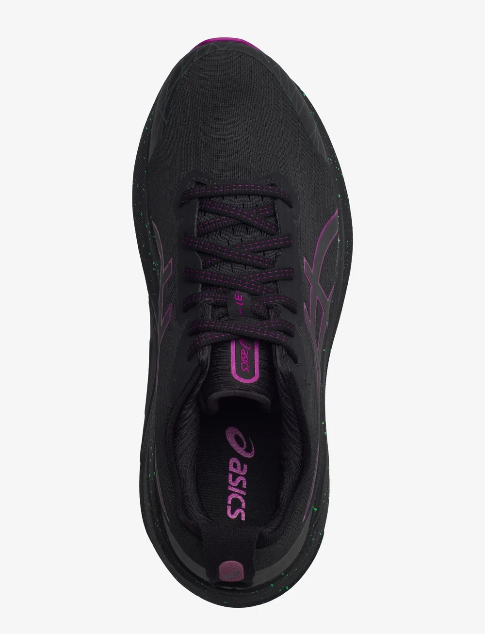 Asics Gel kayano 31 Lite show Laufschuhe Boozt