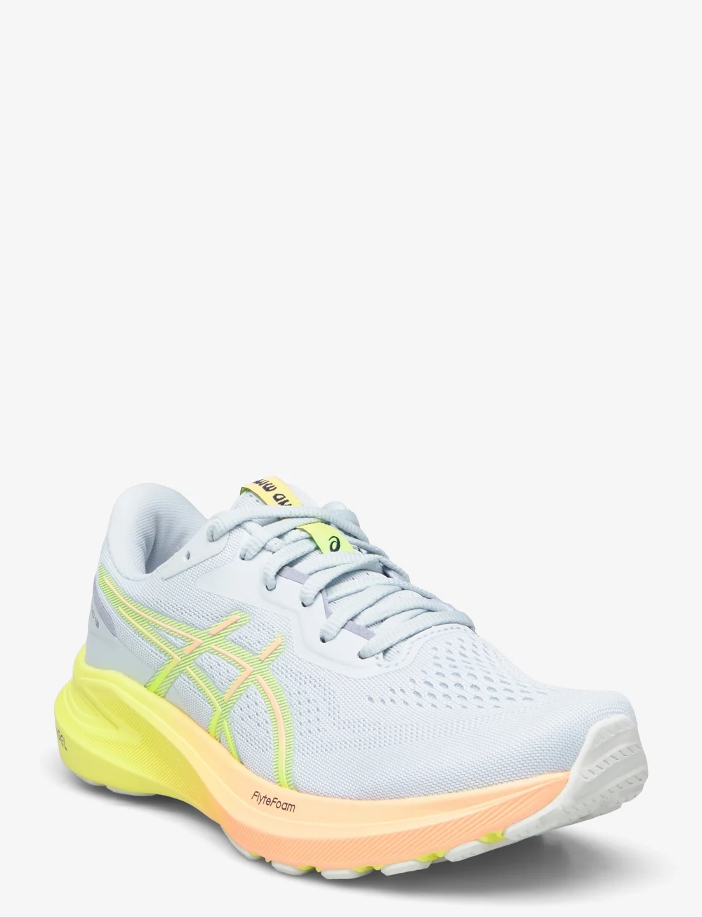 Asics gt 1000 Grey sales