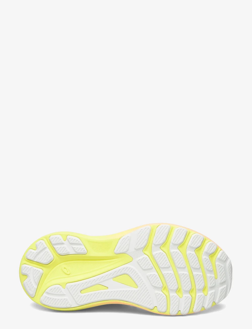 Asics Gt 1000 13 Paris Laufschuhe Boozt