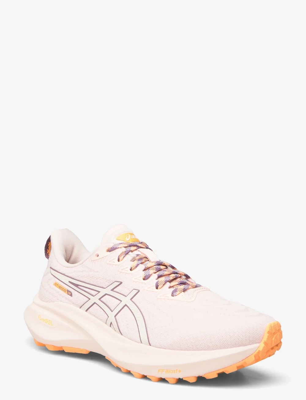 Asics Gt 2000 13 Tr Laufschuhe Boozt