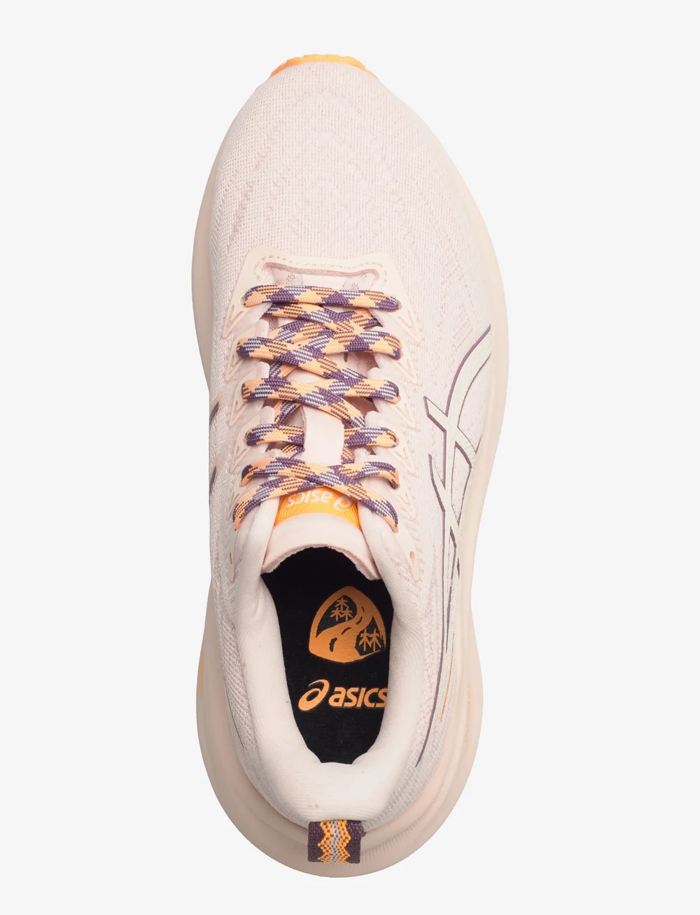Asics gt 2000 womens size 6 on sale