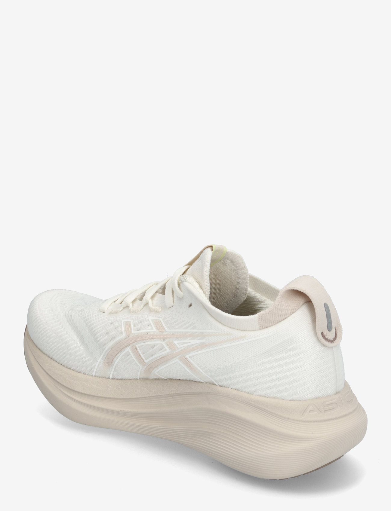 Asics - GEL-NIMBUS 27 - cream/mineral beige - 2