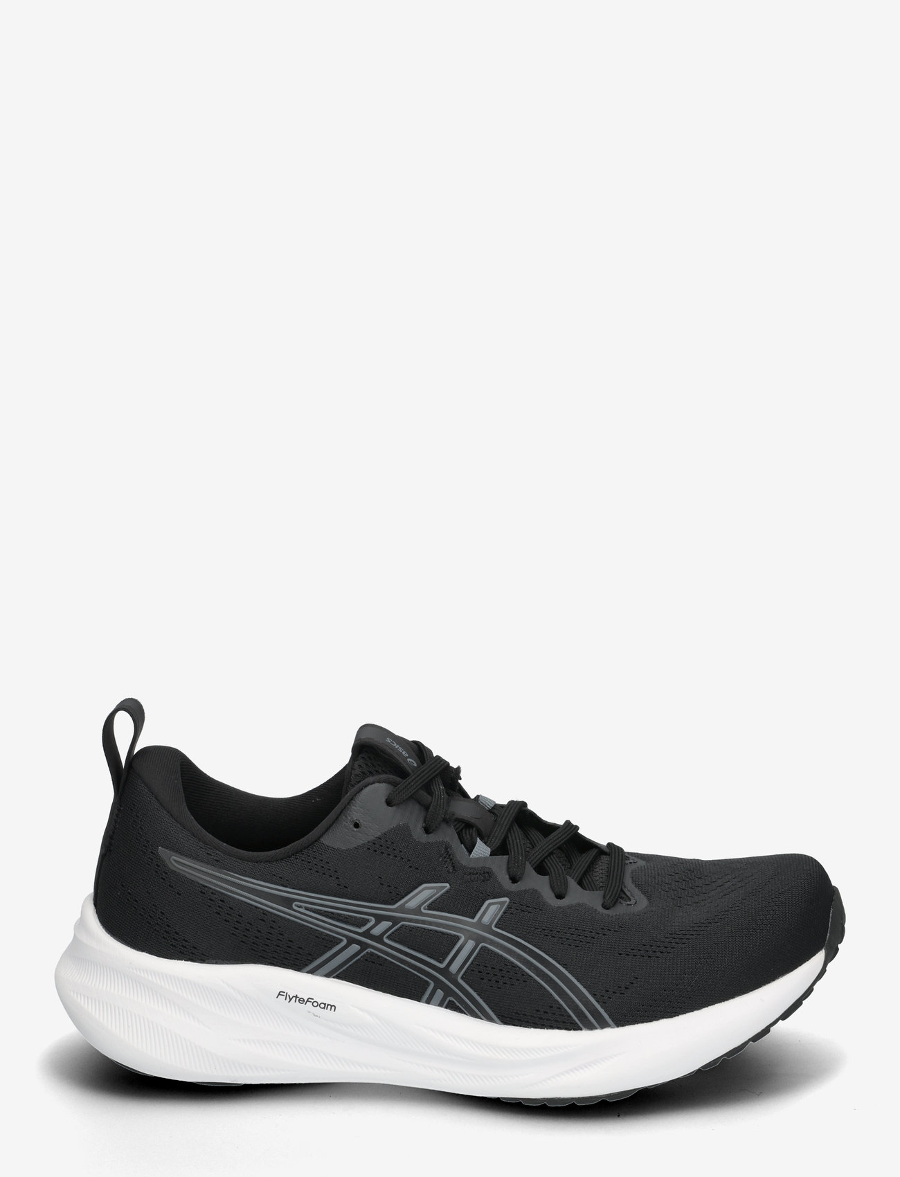 Asics - GEL-PULSE 16 - löparskor - black/metropolis - 1