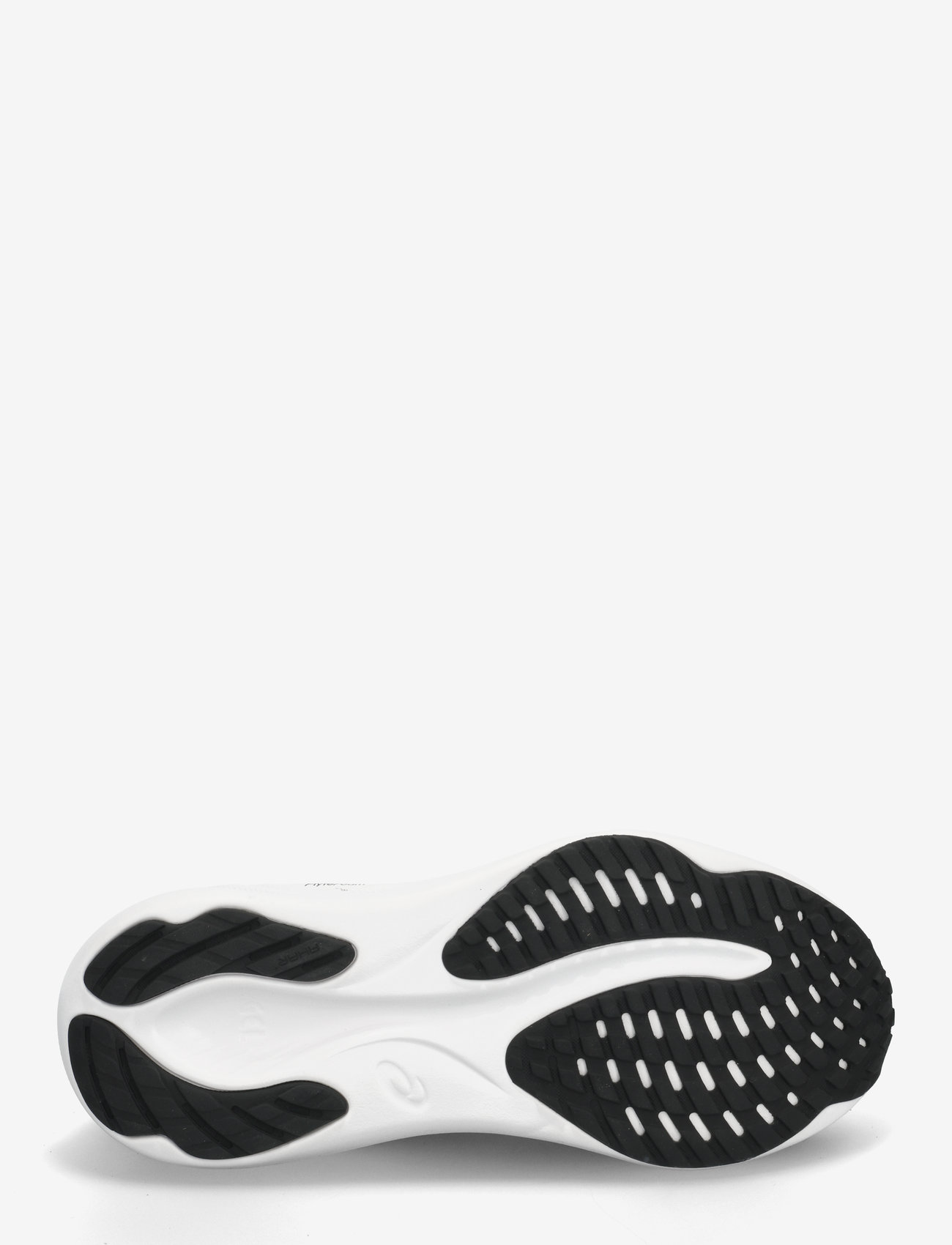 Asics - GEL-PULSE 16 - löparskor - black/metropolis - 4