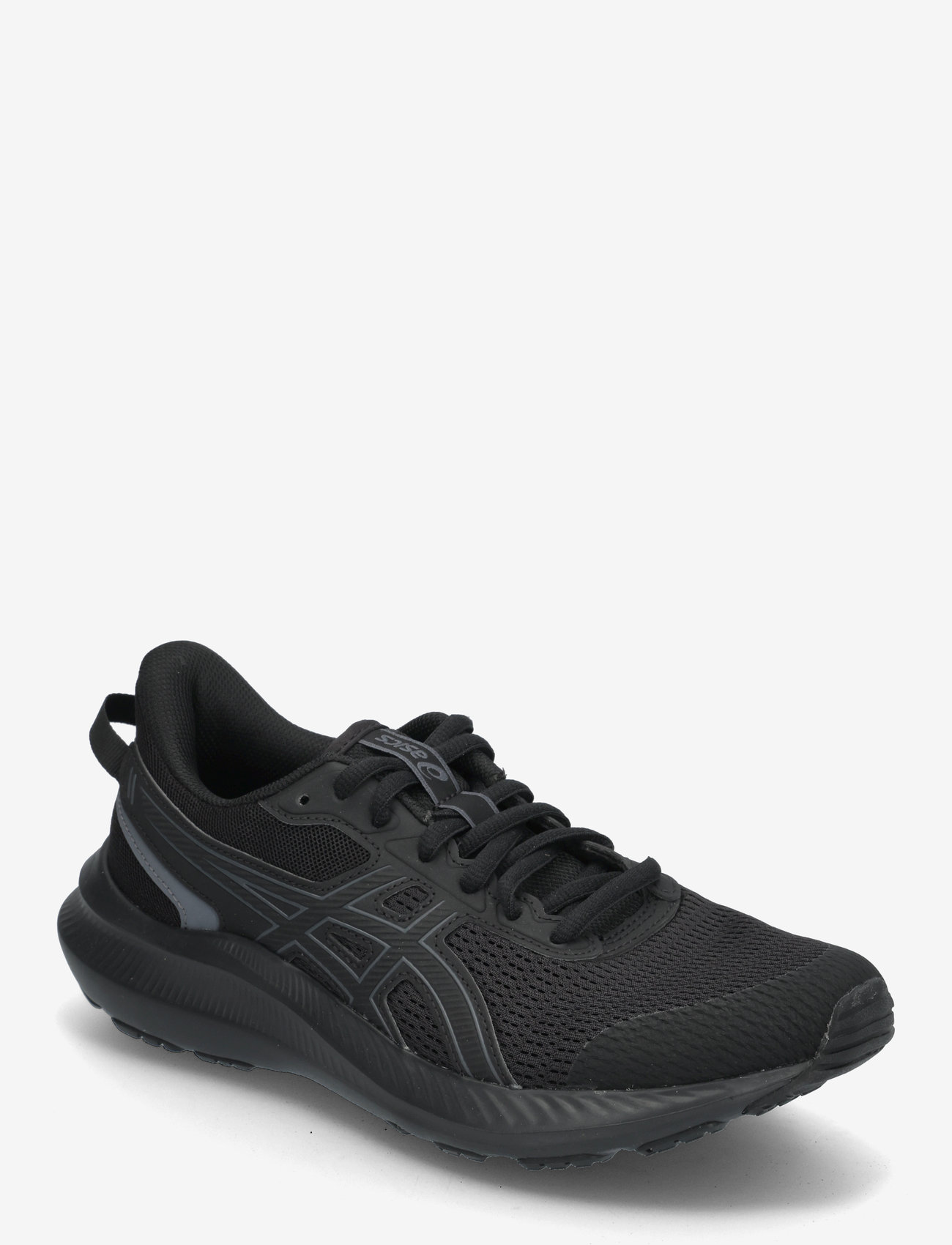 Asics - JOLT 5 - kingitused alla 100€ - black/carrier grey - 0