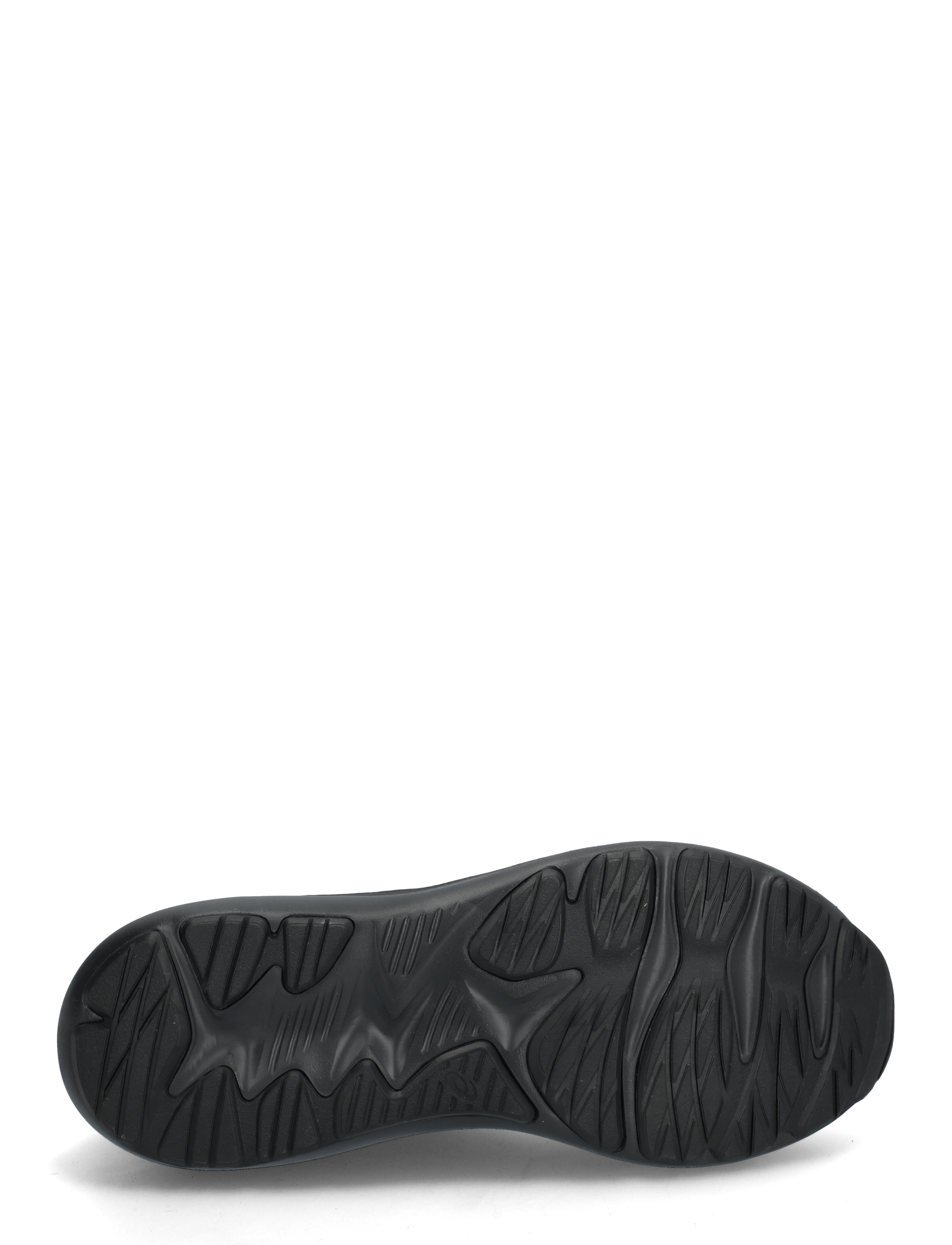 Asics - JOLT 5 - black/carrier grey - 4