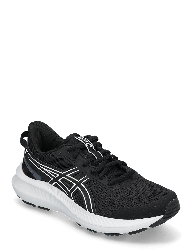 Asics - JOLT 5 - black/white - 0