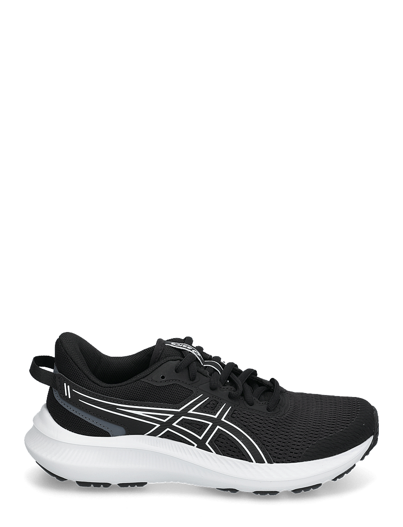 Asics - JOLT 5 - black/white - 1