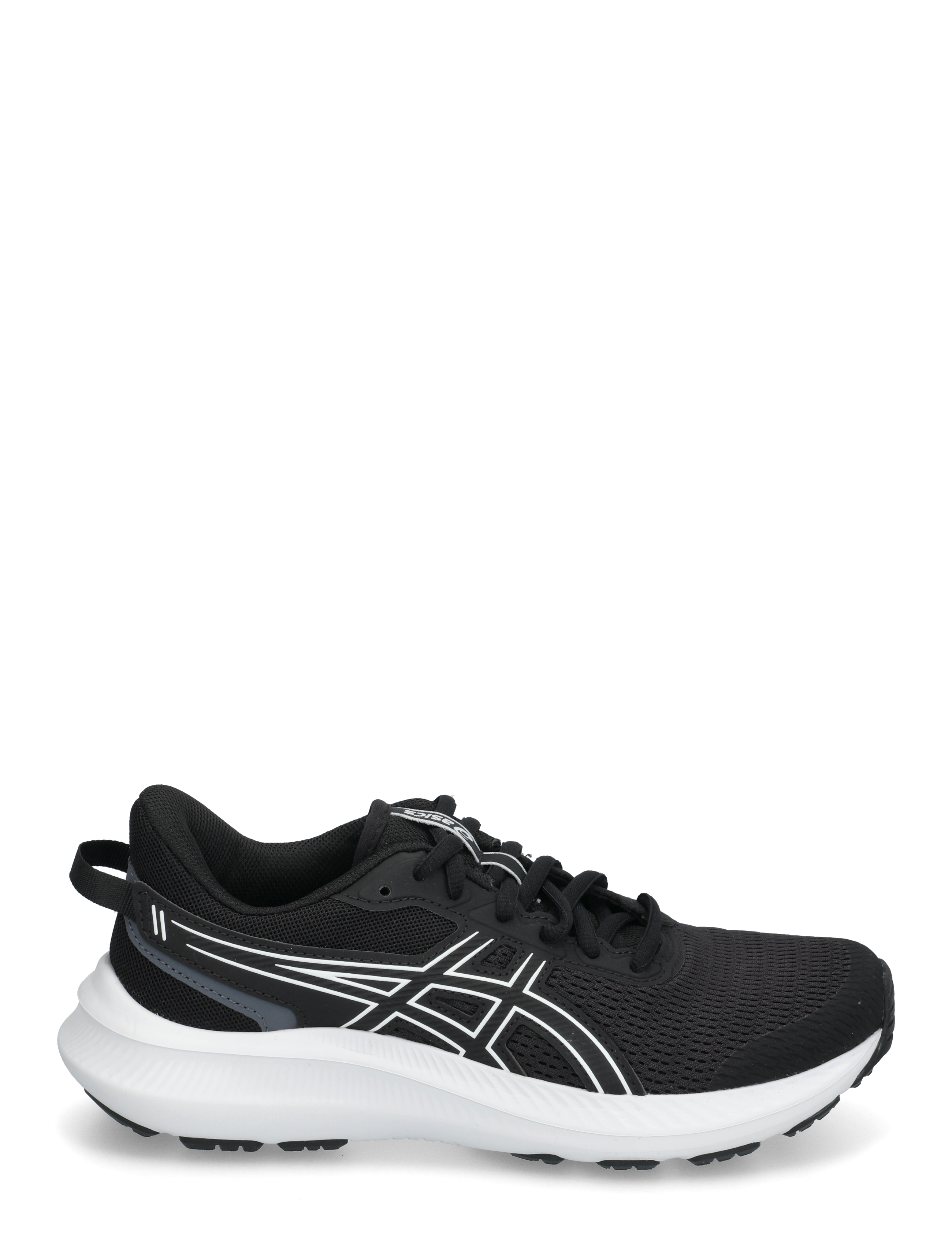 Asics - JOLT 5 - black/white - 1