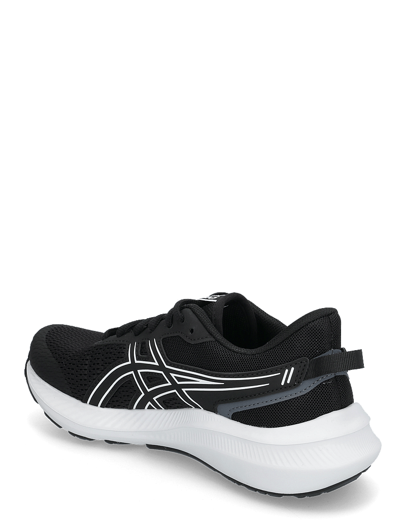 Asics - JOLT 5 - black/white - 2