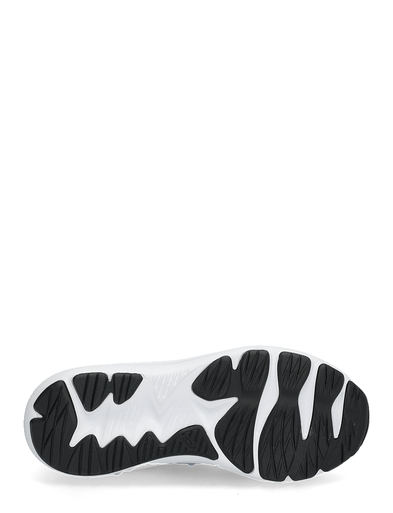 Asics - JOLT 5 - black/white - 4