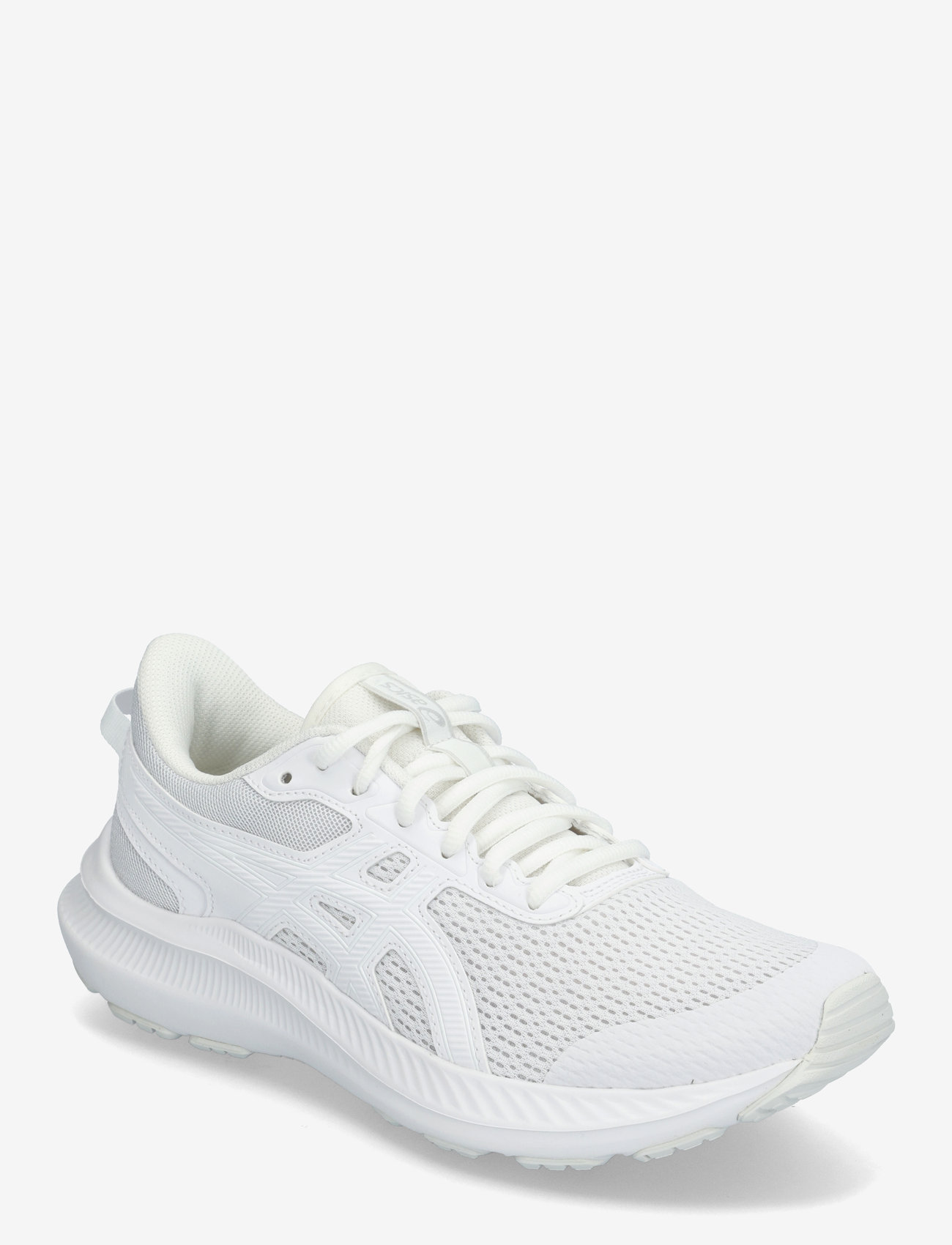 Asics - JOLT 5 - white/white - 0