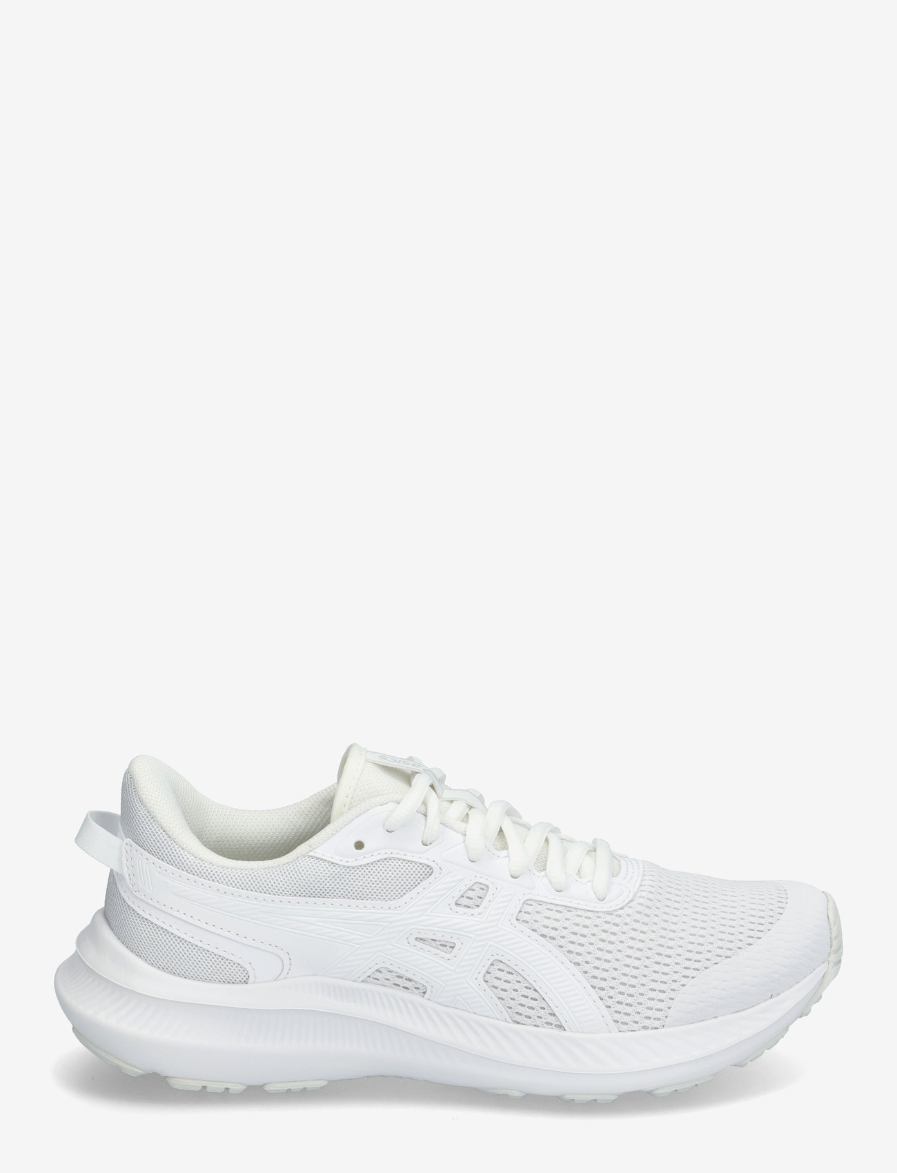 Asics - JOLT 5 - white/white - 1