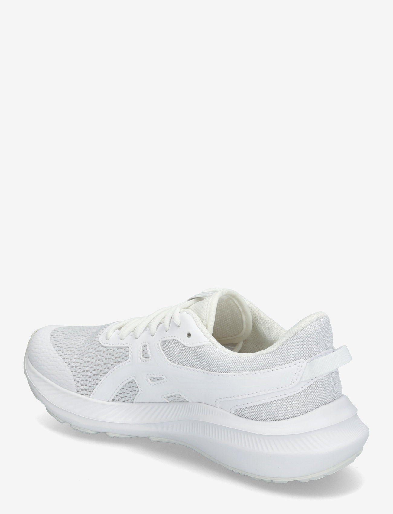 Asics - JOLT 5 - white/white - 2